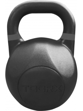 Kettlebell de Competição Olímpica 10 kg Toorx