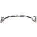 Barra multifuncional Toorx BL-61N
