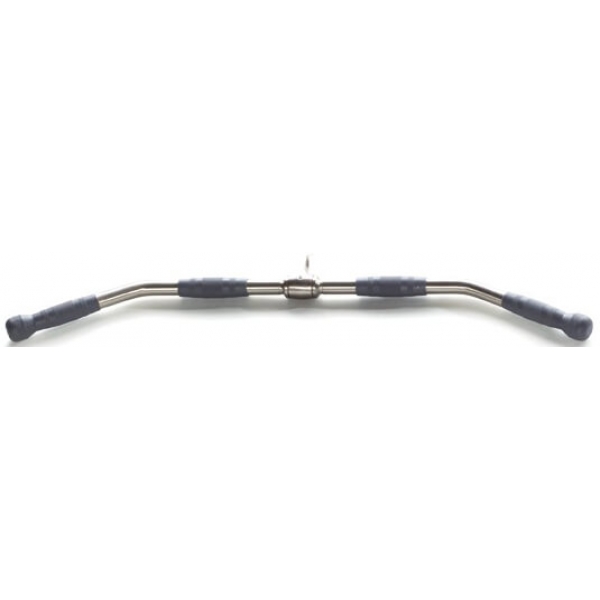 Barra com 4 pegas Toorx BL-91