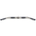Barra com 4 pegas Toorx BL-91