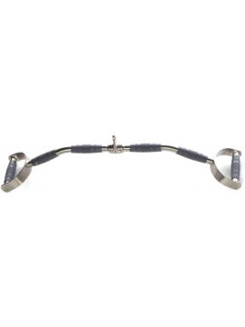 Barra multifuncional Toorx BL-96.5