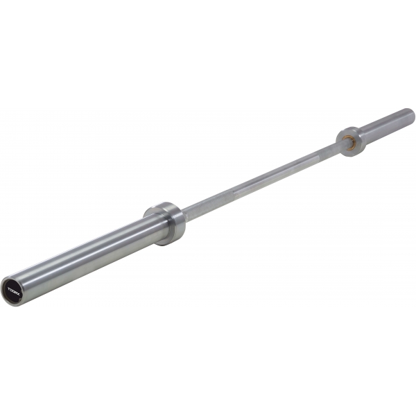 Olympic Bar 220 cm Toorx BO-220