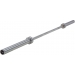 Olympic Bar 220 cm Toorx BO-220