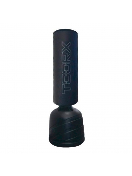 Boxing bag with base Toorx Fit Evo