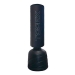 Boxing bag with base Toorx Fit Evo