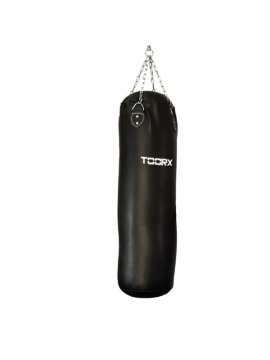 Toorx Boxing bag Evo 20 kg