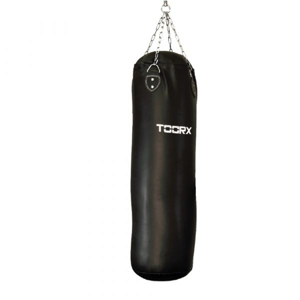 Toorx Boxing bag Evo 20 kg
