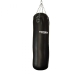 Toorx Boxing bag Evo 20 kg