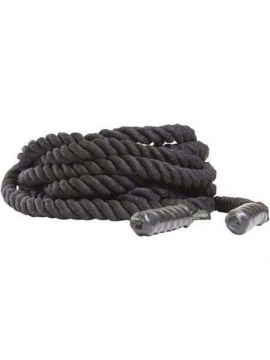 Training rope 12 m Toorx