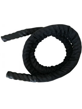 Training rope 12 Toorx
