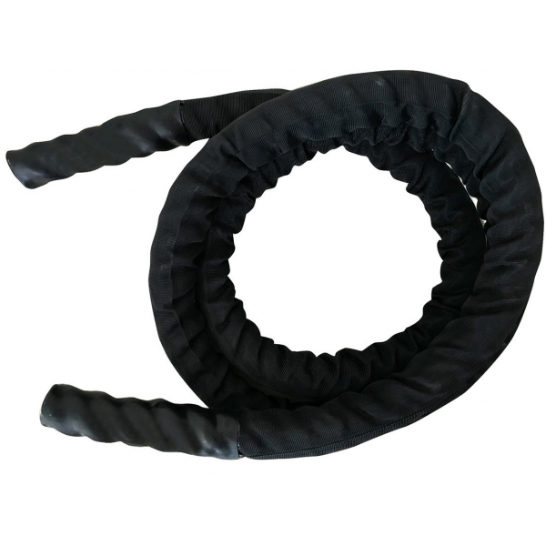 Corda de treino 15 Toorx