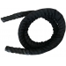 Corda de treino 15 Toorx