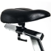 Bicicleta estática semi-profissional Toorx - BRX-3000