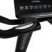 Bicicleta estática semi-profissional Toorx - BRX-3000