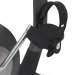 Bicicleta estática Toorx BRX-55-COMFORT