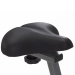 Bicicleta estática Toorx BRX-55-COMFORT