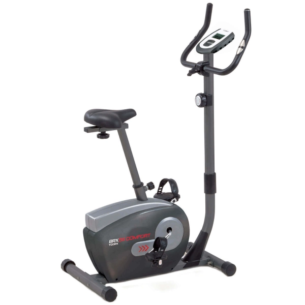 Bicicleta estática Toorx BRX-55-COMFORT