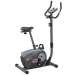 Bicicleta estática Toorx BRX-55-COMFORT