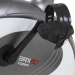 Bike Toorx BRX-60