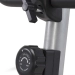 Bike Toorx BRX-60