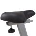 Bike Toorx BRX-60
