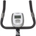 Bike Toorx BRX-60