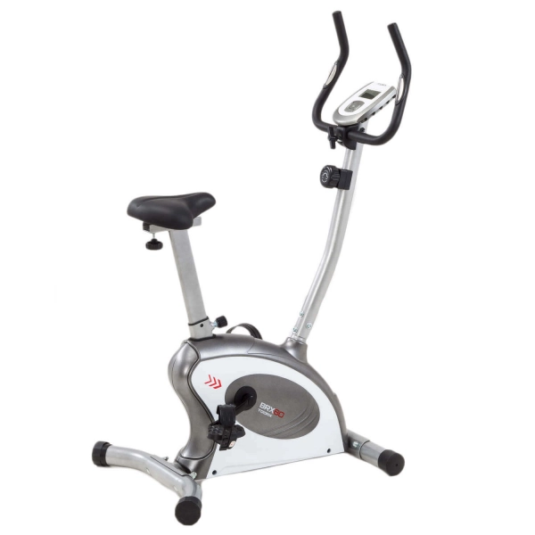 Bike Toorx BRX-60
