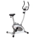 Bike Toorx BRX-60