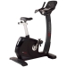 Bicicleta estática profissional Toorx BRX-9500