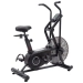 Bicicleta Toorx BRX-AIR300