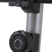 Bike Toorx BRX-EASY