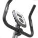 Bike Toorx BRX-EASY