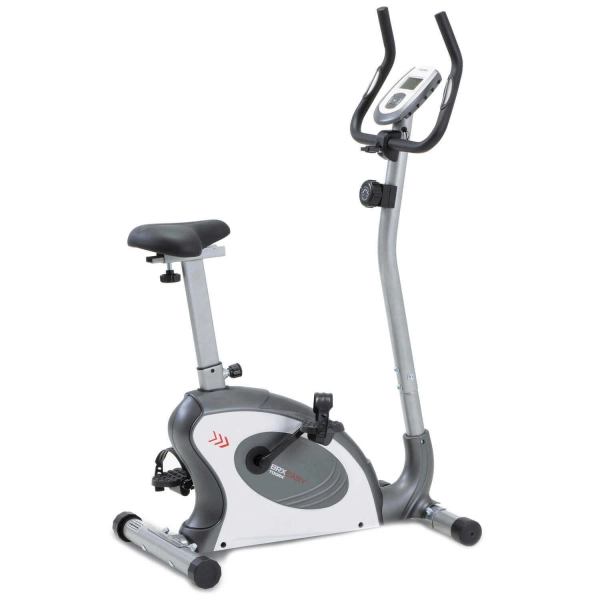 Bike Toorx BRX-EASY