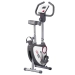 Bicicleta estática Toorx BRX-FLEXI