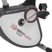 Bicicleta estática Toorx BRX-FLEXI