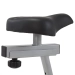 Bicicleta estática Toorx BRX-FLEXI
