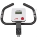 Bicicleta estática Toorx BRX-FLEXI
