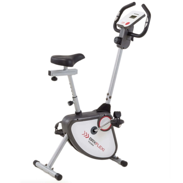 Bicicleta estática Toorx BRX-FLEXI