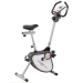Bicicleta estática Toorx BRX-FLEXI