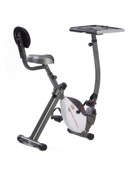 Toorx BRX-OFFICE-COMPACT exercise bike