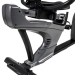 Bicicleta estática reclinada semi-profissional Toorx - BRX-R3000