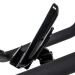 Bicicleta estática reclinada semi-profissional Toorx - BRX-R3000