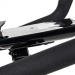 Bicicleta estática reclinada semi-profissional Toorx - BRX-R3000