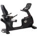 Bicicleta estática reclinada Profissional Toorx BRX-R9500