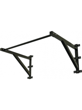 Toorx BT-PRO drawbar