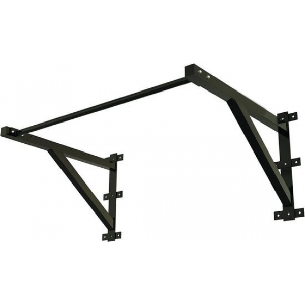 Toorx BT-PRO drawbar