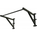 Toorx BT-PRO drawbar