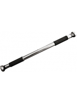 BTE Toorx adjustable bar