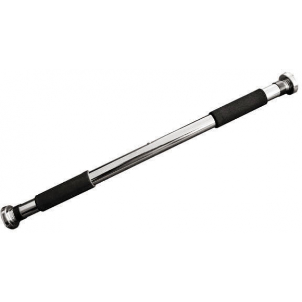 BTE Toorx adjustable bar