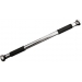 BTE Toorx adjustable bar